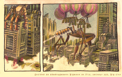 Vk_illus_interview20084_2