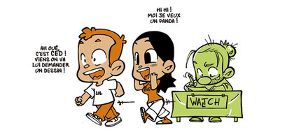 Waltch_illus02_festiblog2008_3
