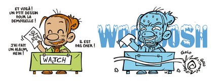 Waltch_illus03_festiblog2008_2