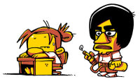 Waltch_illus05_festiblog2008_2