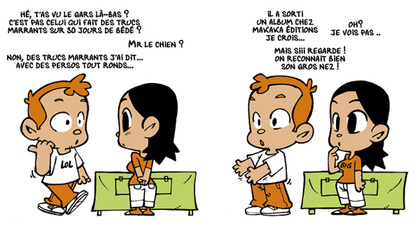 Waltch_illus_interview2008case1