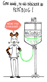 Yllya_illus_interview2008