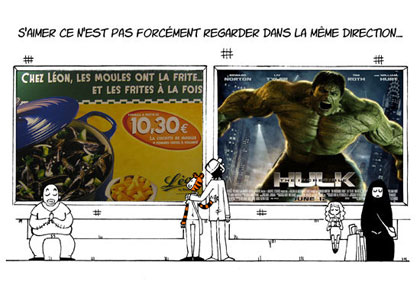 Yllya_illus_interview20081