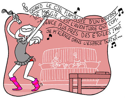 Yllya_illus_interview20083