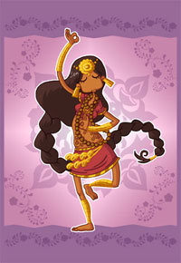 Yllya_illus_interview20084