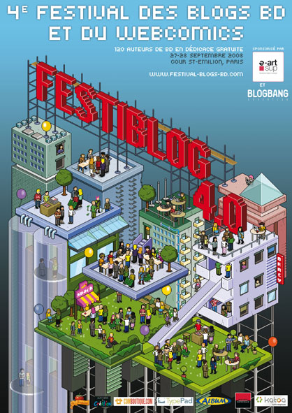 Affichefestiblog4petite