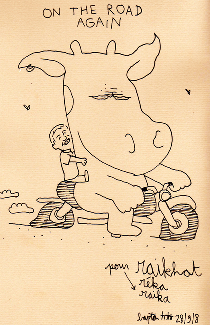 Bapton043