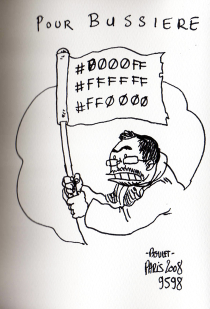 Boulet_002_2