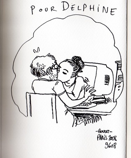 Boulet_003