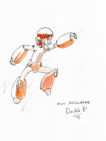 Doublep054