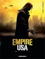 Empireusa
