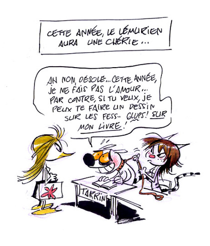 Festiblog08
