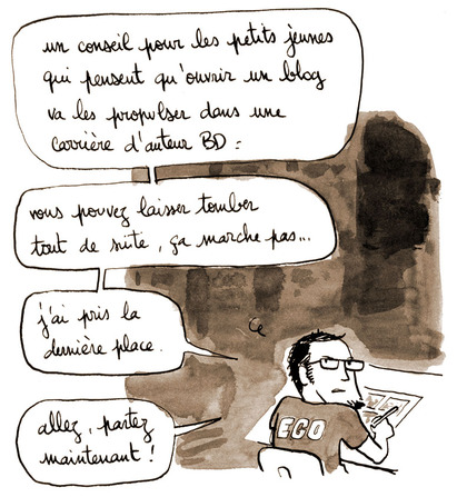 Festiblog3