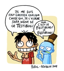 Festiblog_2