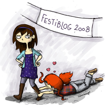 Festiblog__liliaimelenougat