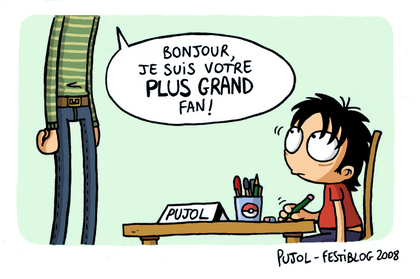 Festiblog_final