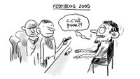 Illus_ak2008_01