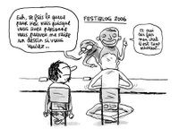 Illus_ak2008_02