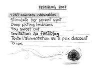 Illus_ak2008_03