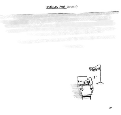 Illus_ak2008_04