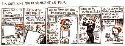 Illus_boulet2008_01
