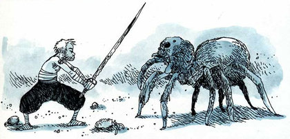 Illus_boulet2008_02