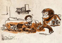 Illus_boulet2008_03