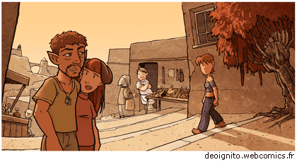 Illus_folaweb2008_01
