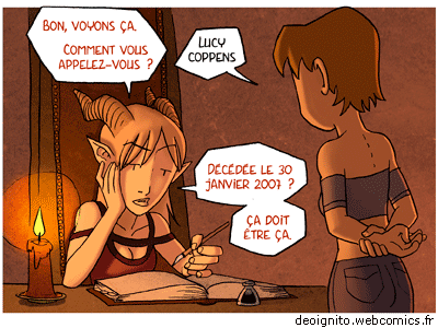 Illus_folaweb2008_02