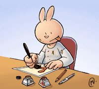 Illus_folaweb2008_03_2