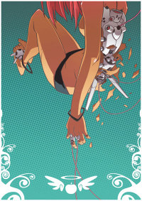 Illus_grelin2008_01