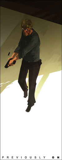 Illus_grelin2008_02
