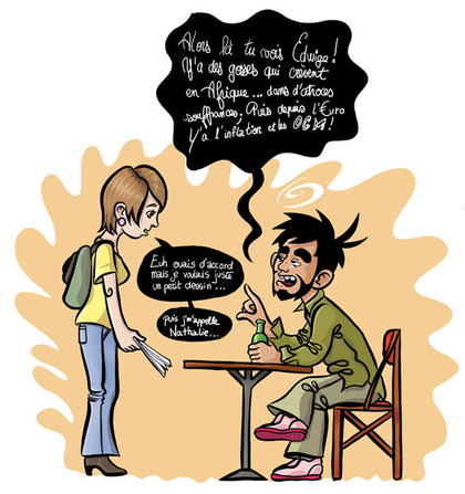 Illus_jeromeuh2008_01