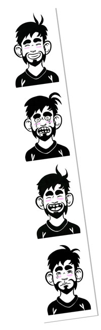 Illus_jeromeuh2008_02_2