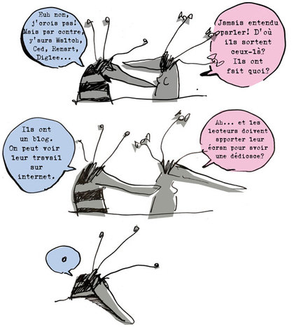 Illus_johan2008_02