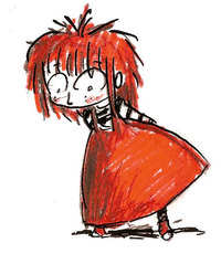 Illus_johan2008_03