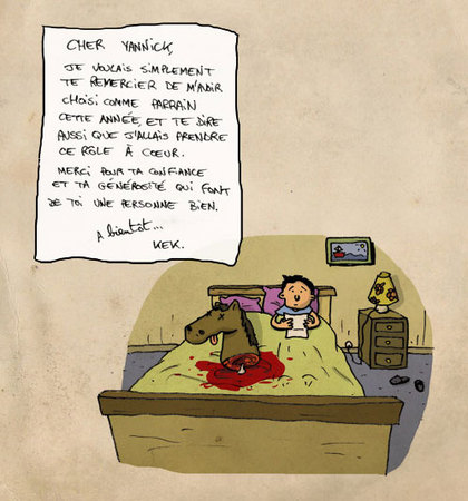 Illus_kek2008