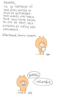 Illus_lilla2008_01