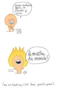 Illus_lilla2008_02