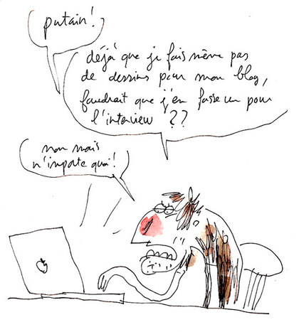 Illus_loicsecheresse2008
