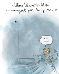 Illus_lucile2008_05