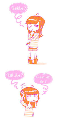 Illus_mariem2008_01