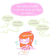 Illus_mariem2008_03_3