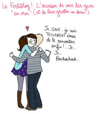 Illus_penelope2008_01_2
