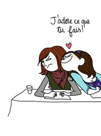 Illus_penelope2008_02