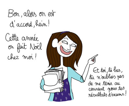 Illus_penelope2008_03