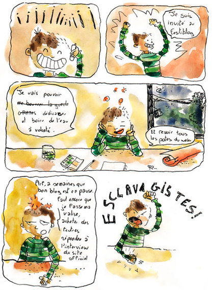 Illus_setoan2008
