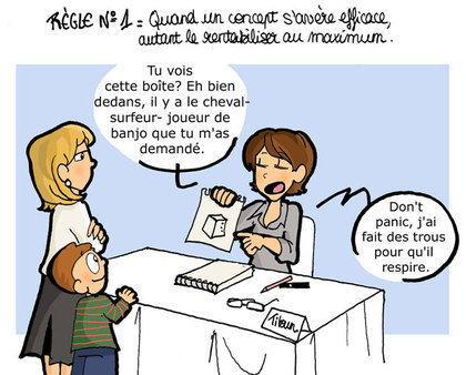 Illus_titoun2008