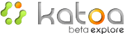 Logokatoa