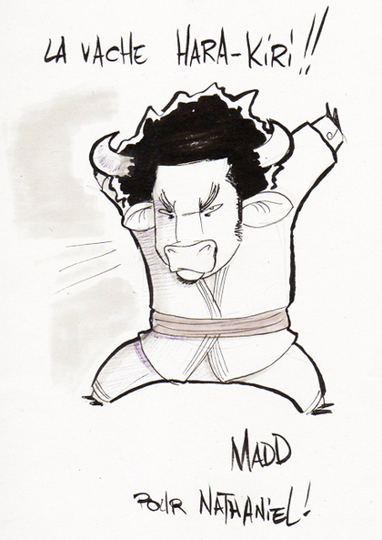 Madd020